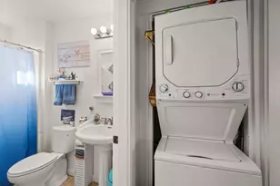 37 Lincoln St, North Andover, MA 01845 - Photo 9