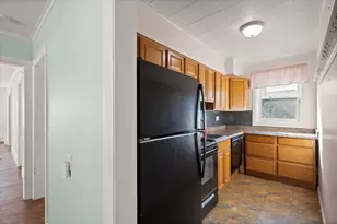 37 Lincoln St, North Andover, MA 01845 - Photo 21