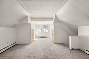 37 Lincoln St, North Andover, MA 01845 - Photo 33