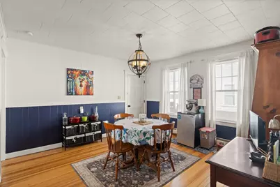 37 Lincoln Street, North Andover, MA 01845 - Photo 5