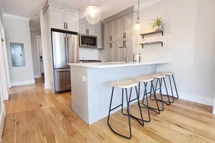 30 Polk St, Boston, MA 02129 - Photo 7