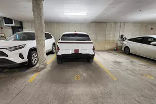 30 Polk St, Boston, MA 02129 - Photo 19