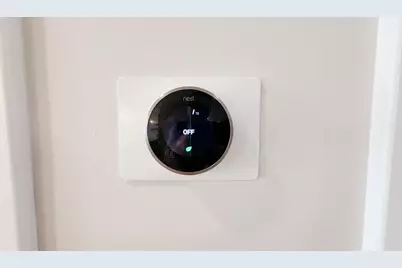 30 Polk St #408, Boston, MA 02129 - Photo 17