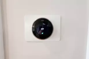 30 Polk St, Boston, MA 02129 - Photo 17