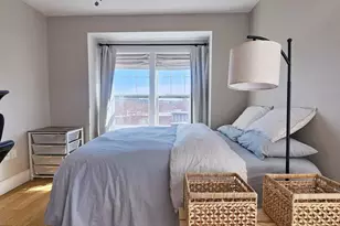 30 Polk St, Boston, MA 02129 - Photo 13