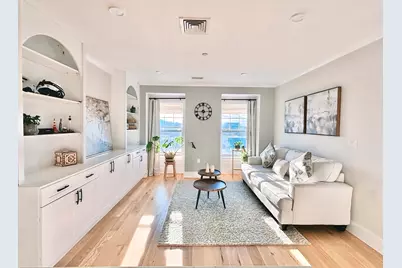 30 Polk St #408, Boston, MA 02129 - Photo 1