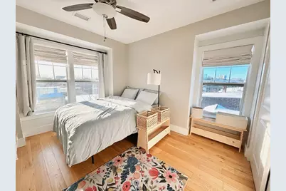 30 Polk St #408, Boston, MA 02129 - Photo 11