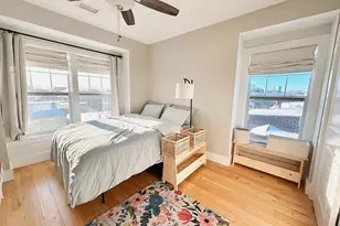 30 Polk St, Boston, MA 02129 - Photo 11