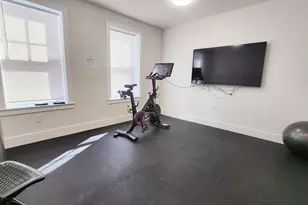 30 Polk St, Boston, MA 02129 - Photo 21