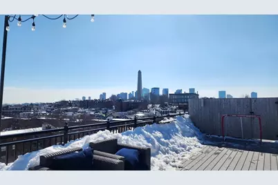 30 Polk St #408, Boston, MA 02129 - Photo 3