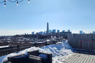 30 Polk St, Boston, MA 02129 - Photo 3