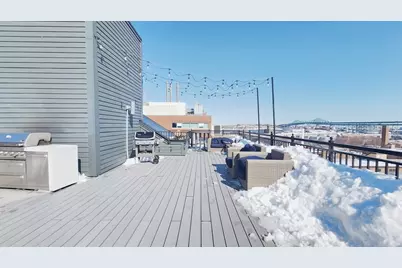 30 Polk St #408, Boston, MA 02129 - Photo 5