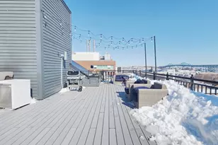 30 Polk St, Boston, MA 02129 - Photo 5