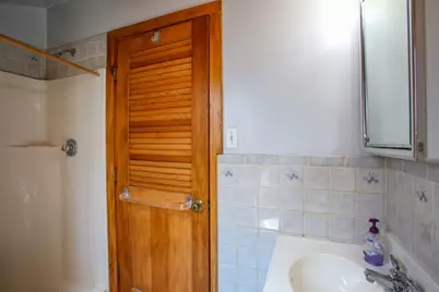 14 South Rd, Heath, MA 01346 - Photo 19