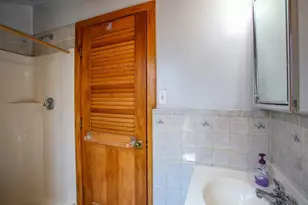 14 S Rd, Heath, MA 01346 - Photo 19