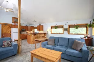 14 S Rd, Heath, MA 01346 - Photo 9