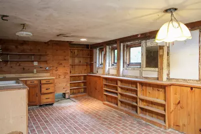 14 South Rd, Heath, MA 01346 - Photo 21