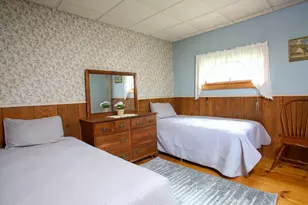 14 S Rd, Heath, MA 01346 - Photo 15