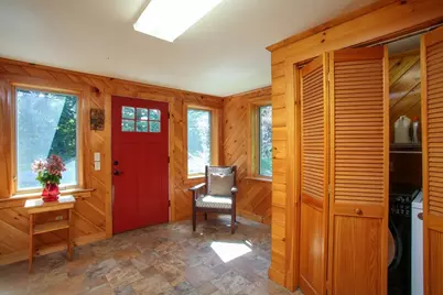 14 South Rd, Heath, MA 01346 - Photo 5