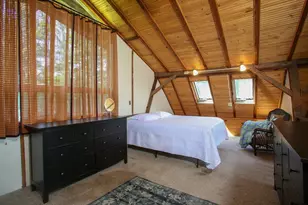 14 S Rd, Heath, MA 01346 - Photo 17