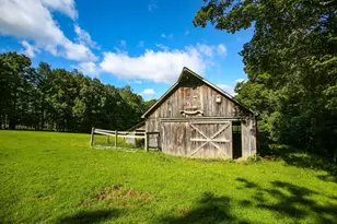 14 S Rd, Heath, MA 01346 - Photo 23