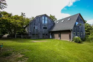14 S Rd, Heath, MA 01346 - Photo 1