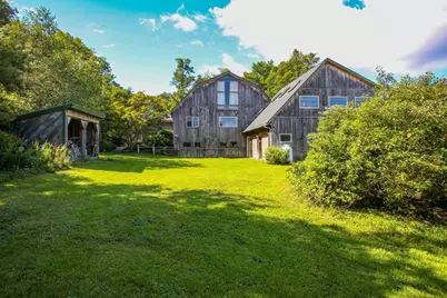 14 South Rd, Heath, MA 01346 - Photo 29