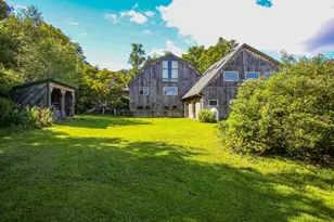 14 S Rd, Heath, MA 01346 - Photo 29