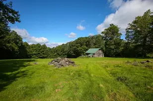 14 S Rd, Heath, MA 01346 - Photo 25