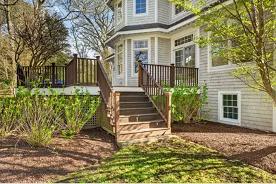 1 Puddingstone Cir, Westport, MA 02790 - Photo 33