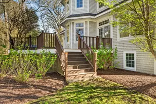 1 Puddingstone Circle, Westport, MA 02790 - Photo 33