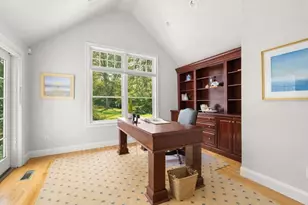 1 Puddingstone Circle, Westport, MA 02790 - Photo 15