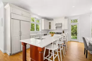 1 Puddingstone Circle, Westport, MA 02790 - Photo 9