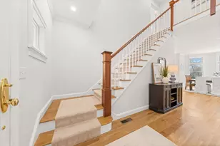 1 Puddingstone Circle, Westport, MA 02790 - Photo 3