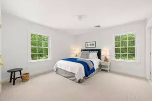 1 Puddingstone Circle, Westport, MA 02790 - Photo 19