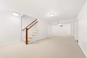 1 Puddingstone Circle, Westport, MA 02790 - Photo 29