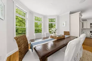 1 Puddingstone Circle, Westport, MA 02790 - Photo 7