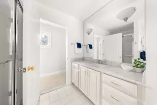 1 Puddingstone Circle, Westport, MA 02790 - Photo 23