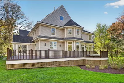 1 Puddingstone Cir, Westport, MA 02790 - Photo 1