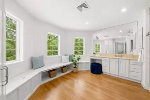 1 Puddingstone Circle, Westport, MA 02790 - Photo 27