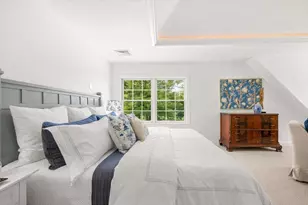 1 Puddingstone Circle, Westport, MA 02790 - Photo 25