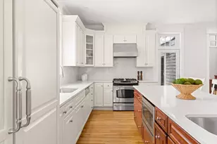 1 Puddingstone Circle, Westport, MA 02790 - Photo 13