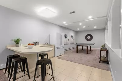 214 Allandale Rd #B, Boston, MA 02467 - Photo 21