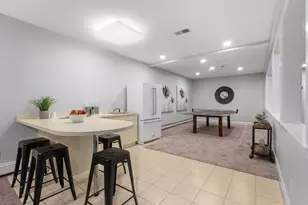 214 Allandale Rd, Boston, MA 02467 - Photo 21