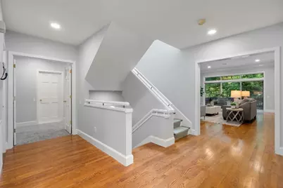 214 Allandale Rd #B, Boston, MA 02467 - Photo 5