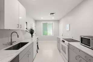 214 Allandale Rd, Boston, MA 02467 - Photo 29