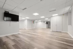 214 Allandale Rd, Boston, MA 02467 - Photo 31