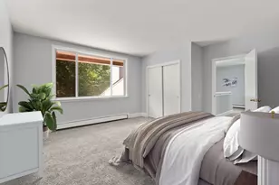 214 Allandale Rd, Boston, MA 02467 - Photo 19