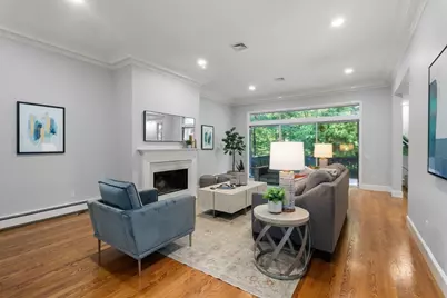 214 Allandale Rd #B, Boston, MA 02467 - Photo 7