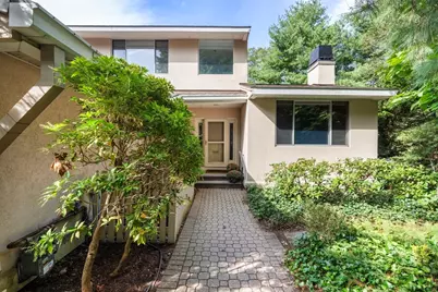 214 Allandale Rd #B, Boston, MA 02467 - Photo 3